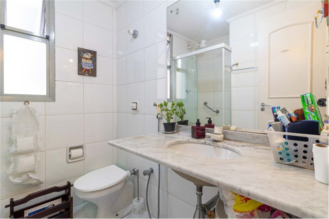 Imagem Apartamento com 2 Quartos à Venda, 95 m² em Vila Nova Conceição - São Paulo Imagem Apartamento com 2 Quartos à Venda, 95 m² em Vila Nova Conceição - São Paulo