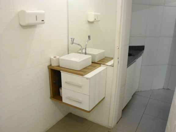 Imagem Imóvel para Alugar, 75 m² em R$5.000,00 // Funcionários - Belo Horizonte Imagem Imóvel para Alugar, 75 m² em R$5.000,00 // Funcionários - Belo Horizonte