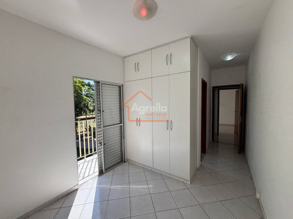 Imagem Imóvel com 3 Quartos à Venda, 93 m² em Condomínio Edifício Athenas - Mogi Guaçu Imagem Imóvel com 3 Quartos à Venda, 93 m² em Condomínio Edifício Athenas - Mogi Guaçu