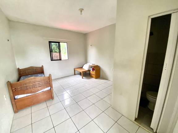 Imagem Imóvel Comercial à Venda, 924 m² em Alto Do Garrote - Caucaia