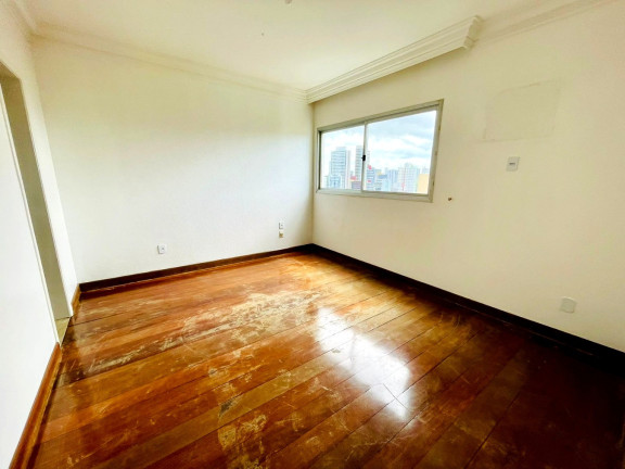 Imagem Apartamento com 4 Quartos à Venda, 200 m² em Itaigara - Salvador Imagem Apartamento com 4 Quartos à Venda, 200 m² em Itaigara - Salvador