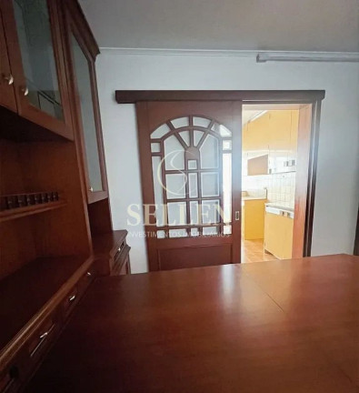Imagem Apartamento com 3 Quartos à Venda, 155 m² em Santa Tereza - Porto Alegre Imagem Apartamento com 3 Quartos à Venda, 155 m² em Santa Tereza - Porto Alegre
