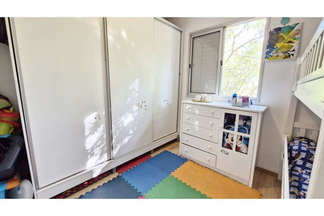 Imagem Apartamento com 3 Quartos à Venda, 68 m² em Butantã - São Paulo Imagem Apartamento com 3 Quartos à Venda, 68 m² em Butantã - São Paulo