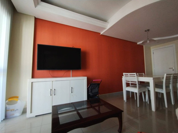 Imagem Apartamento com 3 Quartos à Venda, 114 m² em Balneário Camboriú Imagem Apartamento com 3 Quartos à Venda, 114 m² em Balneário Camboriú