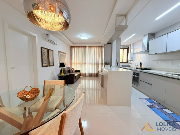 Imagem Apartamento com 2 Quartos para Alugar, 65 m² em Jurerê - Florianópolis Imagem Apartamento com 2 Quartos para Alugar, 65 m² em Jurerê - Florianópolis