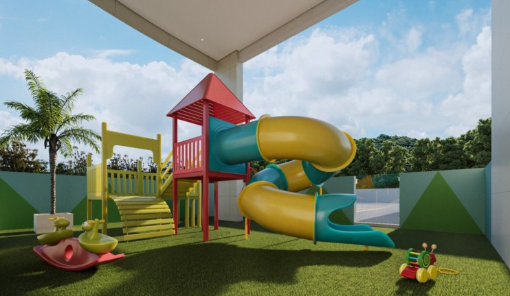 Imagem Imóvel com 3 Quartos à Venda, 187 m² em Praia Brava De Itajaí - Itajaí Imagem Imóvel com 3 Quartos à Venda, 187 m² em Praia Brava De Itajaí - Itajaí
