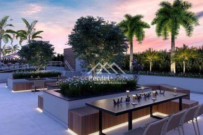 Imagem Apartamento com 2 Quartos à Venda, 78 m² em Quinta Da Primavera - Ribeirão Preto Imagem Apartamento com 2 Quartos à Venda, 78 m² em Quinta Da Primavera - Ribeirão Preto