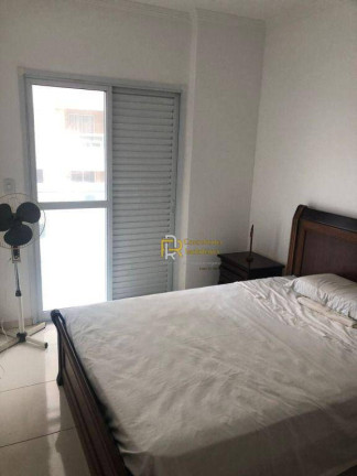 Imagem Apartamento com 2 Quartos à Venda, 90 m² em Tupi - Praia Grande Imagem Apartamento com 2 Quartos à Venda, 90 m² em Tupi - Praia Grande