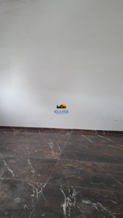 Imagem Cobertura com 2 Quartos à Venda, 120 m² em Centro - São Vicente Imagem Cobertura com 2 Quartos à Venda, 120 m² em Centro - São Vicente