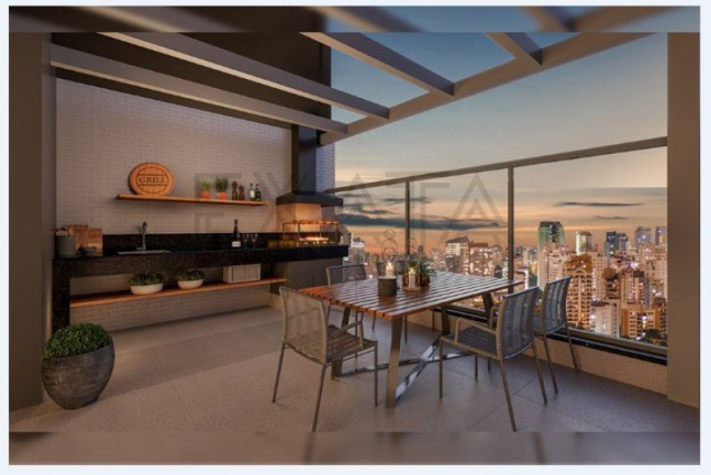 Imagem Imóvel com 3 Quartos à Venda, 79 m² em Butantã - São Paulo Imagem Imóvel com 3 Quartos à Venda, 79 m² em Butantã - São Paulo