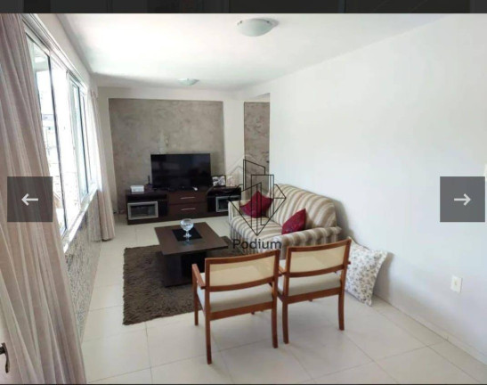 Imagem Casa com 3 Quartos à Venda, 350 m² em Expedicionários - João Pessoa