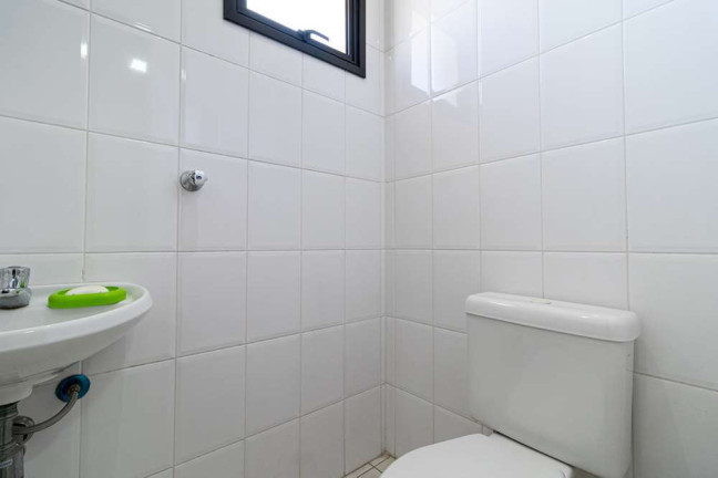 Imagem Apartamento com 3 Quartos à Venda, 87 m² em Ipiranga - São Paulo Imagem Apartamento com 3 Quartos à Venda, 87 m² em Ipiranga - São Paulo