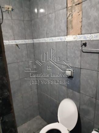 Imagem Sobrado com 4 Quartos à Venda, 120 m² em Parque Santana - Santana De Parnaíba Imagem Sobrado com 4 Quartos à Venda, 120 m² em Parque Santana - Santana De Parnaíba