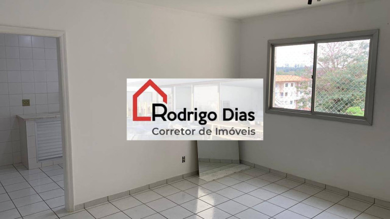 Imagem Apartamento com 2 Quartos para Alugar, 64 m² em Parque Residencial Eloy Chaves - Jundiaí Imagem Apartamento com 2 Quartos para Alugar, 64 m² em Parque Residencial Eloy Chaves - Jundiaí