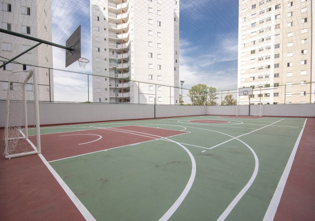 Imagem Apartamento com 2 Quartos à Venda, 54 m² em Vila Prudente (zona Leste) - São Paulo Imagem Apartamento com 2 Quartos à Venda, 54 m² em Vila Prudente (zona Leste) - São Paulo