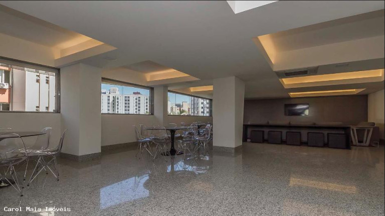Imagem Apartamento com 3 Quartos à Venda, 82 m² em Lourdes - Belo Horizonte Imagem Apartamento com 3 Quartos à Venda, 82 m² em Lourdes - Belo Horizonte
