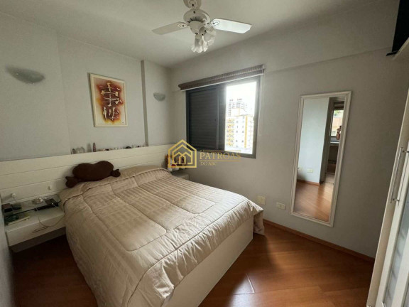 Imagem Apartamento com 2 Quartos à Venda, 64 m² em Baeta Neves - São Bernardo Do Campo Imagem Apartamento com 2 Quartos à Venda, 64 m² em Baeta Neves - São Bernardo Do Campo