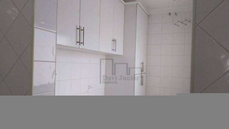 Imagem Apartamento com 2 Quartos à Venda, 78 m² em Parque Campolim - Sorocaba