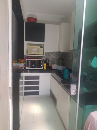 Imagem Casa com 4 Quartos à Venda, 110 m² em Sapucaia Ii - Contagem