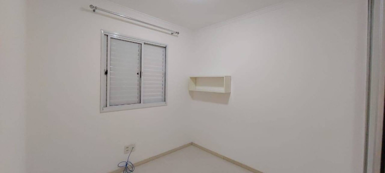 Imagem Apartamento com 2 Quartos à Venda, 96 m² em Vila Andrade - São Paulo