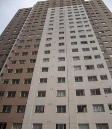 Imagem Apartamento com 2 Quartos à Venda, 43 m² em Piraporinha - Diadema Imagem Apartamento com 2 Quartos à Venda, 43 m² em Piraporinha - Diadema