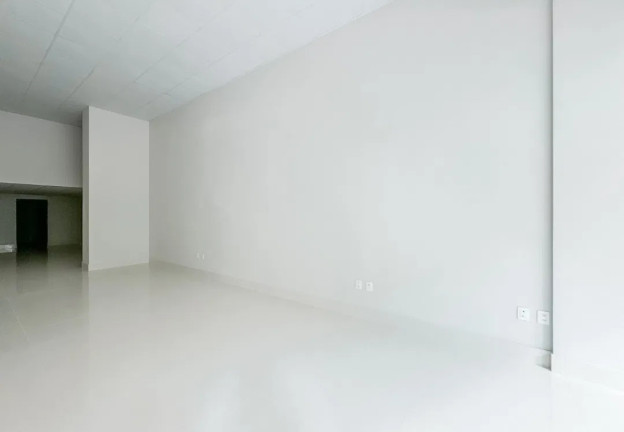 Imagem Sala Comercial à Venda, 80 m² em Pioneiros - Balneário Camboriú Imagem Sala Comercial à Venda, 80 m² em Pioneiros - Balneário Camboriú