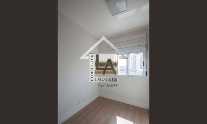 Imagem Apartamento com 2 Quartos à Venda, 101 m² em Alto Da Boa Vista - São Paulo