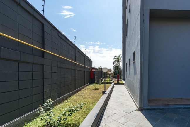 Imagem Imóvel com 2 Quartos à Venda, 63 m² em Vila Da Saúde - São Paulo Imagem Imóvel com 2 Quartos à Venda, 63 m² em Vila Da Saúde - São Paulo