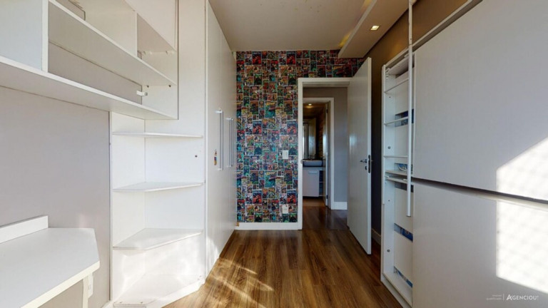 Imagem Imóvel com 2 Quartos à Venda, 58 m² em Jardim Carvalho - Porto Alegre