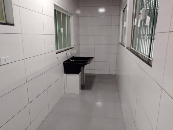 Imagem Apartamento com 2 Quartos para Alugar, em Arapongas Imagem Apartamento com 2 Quartos para Alugar, em Arapongas