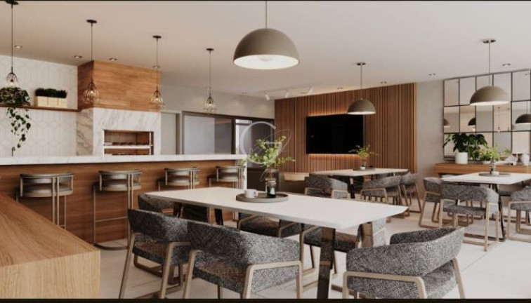 Imagem Apartamento com 3 Quartos à Venda, 176 m² em Caiobá - Matinhos Imagem Apartamento com 3 Quartos à Venda, 176 m² em Caiobá - Matinhos