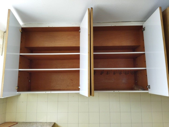 Imagem Apartamento com 3 Quartos à Venda, 114 m² em Perdizes - São Paulo