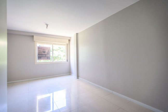 Imagem Imóvel com 1 Quarto à Venda, 30 m² em Centro Histórico - Porto Alegre