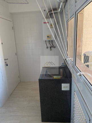 Imagem Apartamento com 3 Quartos à Venda, 153 m² em Nova Aliança - Ribeirão Preto Imagem Apartamento com 3 Quartos à Venda, 153 m² em Nova Aliança - Ribeirão Preto