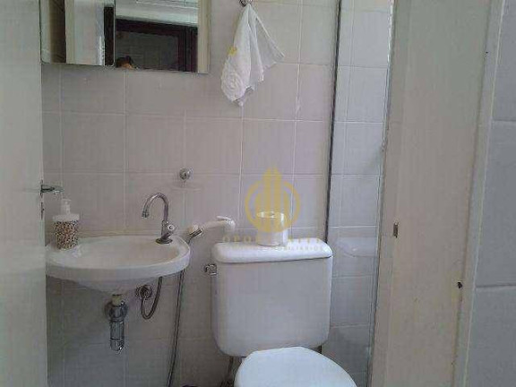 Imagem Apartamento com 3 Quartos à Venda, 90 m² em Iguatemi - Ribeirão Preto Imagem Apartamento com 3 Quartos à Venda, 90 m² em Iguatemi - Ribeirão Preto
