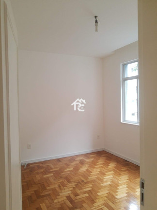 Imagem Apartamento com 2 Quartos à Venda, 90 m² em Ingá - Niterói