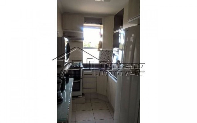 Imagem Apartamento com 2 Quartos à Venda, 63 m² em Cidade Monções - São Paulo Imagem Apartamento com 2 Quartos à Venda, 63 m² em Cidade Monções - São Paulo