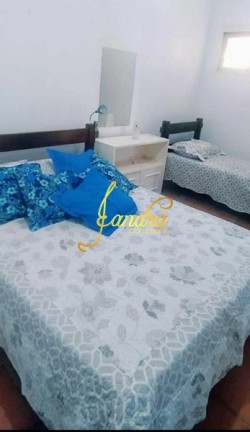Imagem Casa com 6 Quartos à Venda, 222 m² em Capão Novo - Capão Da Canoa