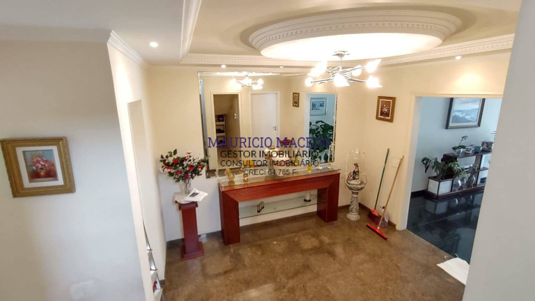 Imagem Casa com 4 Quartos à Venda, 560 m² em Alphaville Residencial Dois - Barueri Imagem Casa com 4 Quartos à Venda, 560 m² em Alphaville Residencial Dois - Barueri