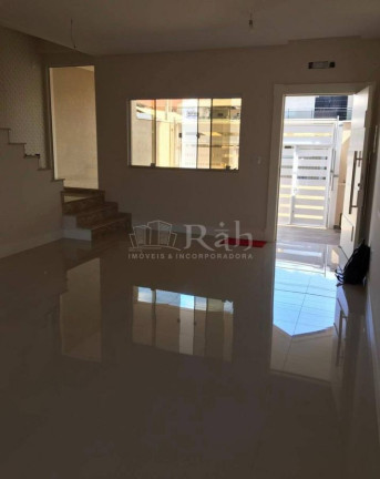 Imagem Sobrado com 3 Quartos à Venda, 190 m² em Centro - Balneário Camboriú Imagem Sobrado com 3 Quartos à Venda, 190 m² em Centro - Balneário Camboriú