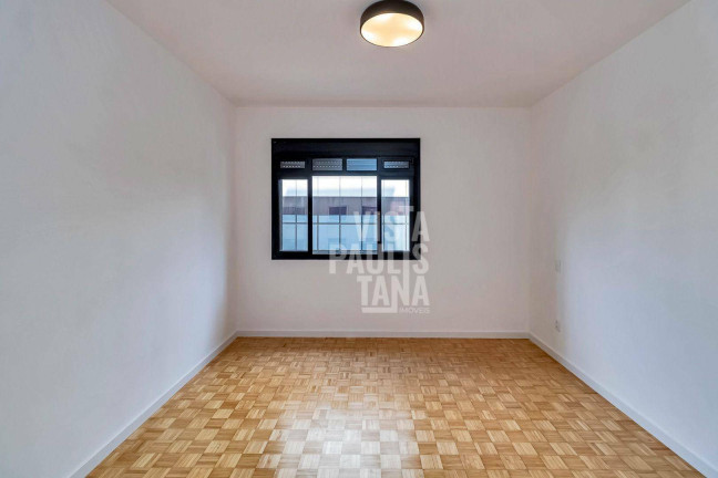 Imagem Apartamento com 3 Quartos à Venda, 220 m² em Cerqueira César - São Paulo Imagem Apartamento com 3 Quartos à Venda, 220 m² em Cerqueira César - São Paulo
