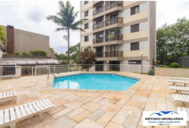 Imagem Apartamento com 3 Quartos à Venda, 67 m² em Saúde - São Paulo