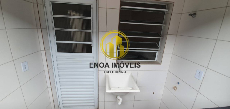 Imagem Casa com 2 Quartos à Venda, 43 m² em Parque Bitaru - São Vicente Imagem Casa com 2 Quartos à Venda, 43 m² em Parque Bitaru - São Vicente