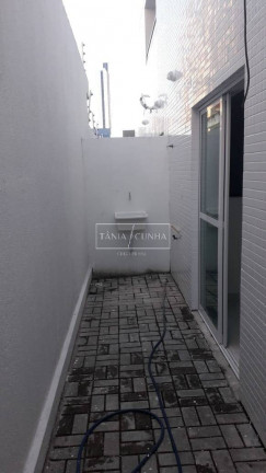 Imagem Apartamento com 1 Quarto à Venda, 37 m² em Ipês - João Pessoa Imagem Apartamento com 1 Quarto à Venda, 37 m² em Ipês - João Pessoa