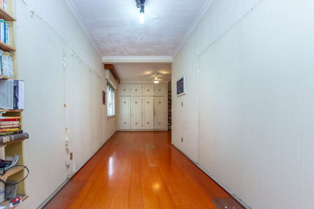 Imagem Imóvel com 4 Quartos à Venda, 300 m² em Jardim Paulista - São Paulo