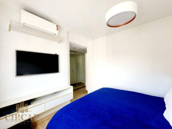 Imagem Apartamento com 3 Quartos à Venda, 119 m² em Pompeia - São Paulo Imagem Apartamento com 3 Quartos à Venda, 119 m² em Pompeia - São Paulo
