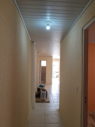 Imagem Casa com 2 Quartos à Venda,  em Inhoaíba - Rio De Janeiro