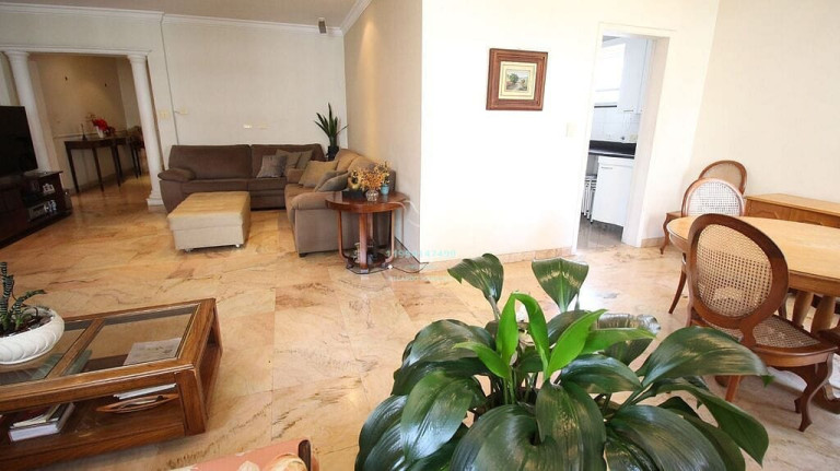 Imagem Apartamento com 3 Quartos à Venda, 210 m² em Santa Cecília - São Paulo Imagem Apartamento com 3 Quartos à Venda, 210 m² em Santa Cecília - São Paulo