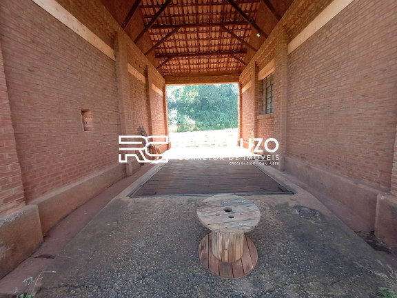 Imagem Chácara à Venda, 52 m² em Limeira Imagem Chácara à Venda, 52 m² em Limeira