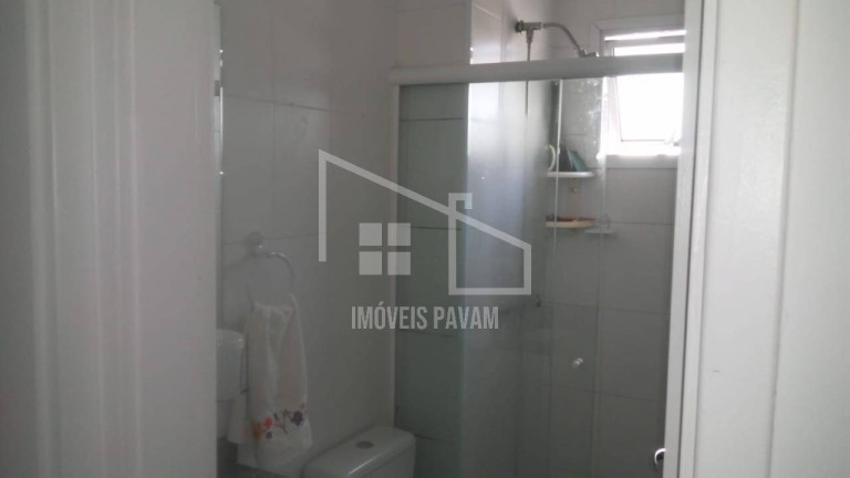 Imagem Apartamento com 3 Quartos à Venda, 65 m² em Baeta Neves - São Bernardo Do Campo Imagem Apartamento com 3 Quartos à Venda, 65 m² em Baeta Neves - São Bernardo Do Campo